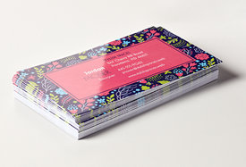 business-cards-designs